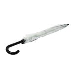 paraguas-semiautomatico-transparente-negro-diseno-auto-71-5-cm-8-rayos-2-8424159992313
