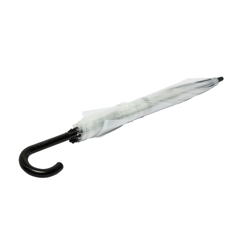 paraguas-semiautomatico-transparente-negro-diseno-auto-71-5-cm-8-rayos-2-8424159992313