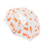 paraguas-manual-transparente-naranja-diseno-animales-64-cm-8-rayos-1-8424159994683