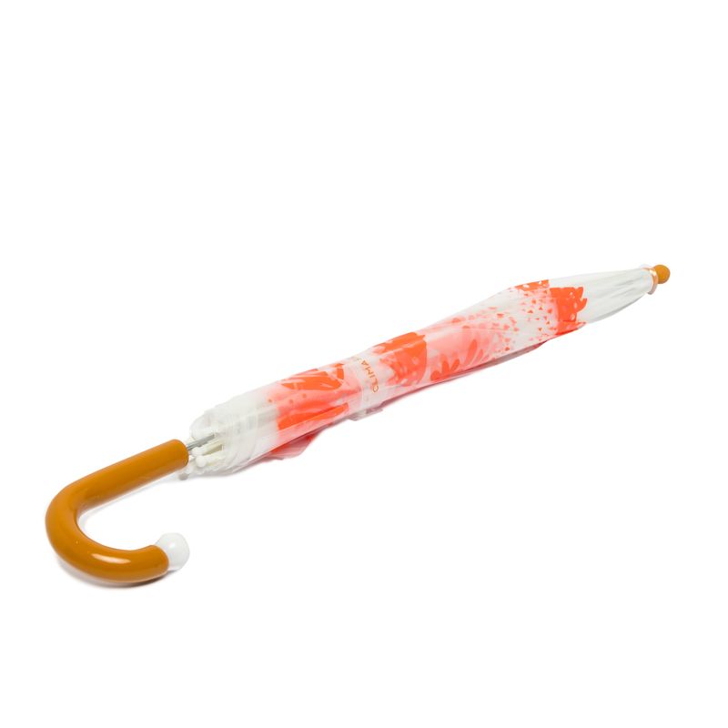 paraguas-manual-transparente-naranja-diseno-animales-64-cm-8-rayos-2-8424159994683
