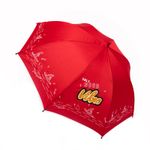 paraguas-semiautomatico-rojo-76-cm-8-rayos-1-8424159997431