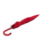 paraguas-semiautomatico-rojo-76-cm-8-rayos-2-8424159997431