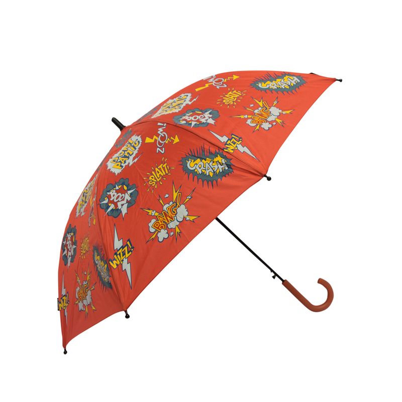 paraguas-semiautomatico-rojo-74-cm-8-rayos-8424159997455