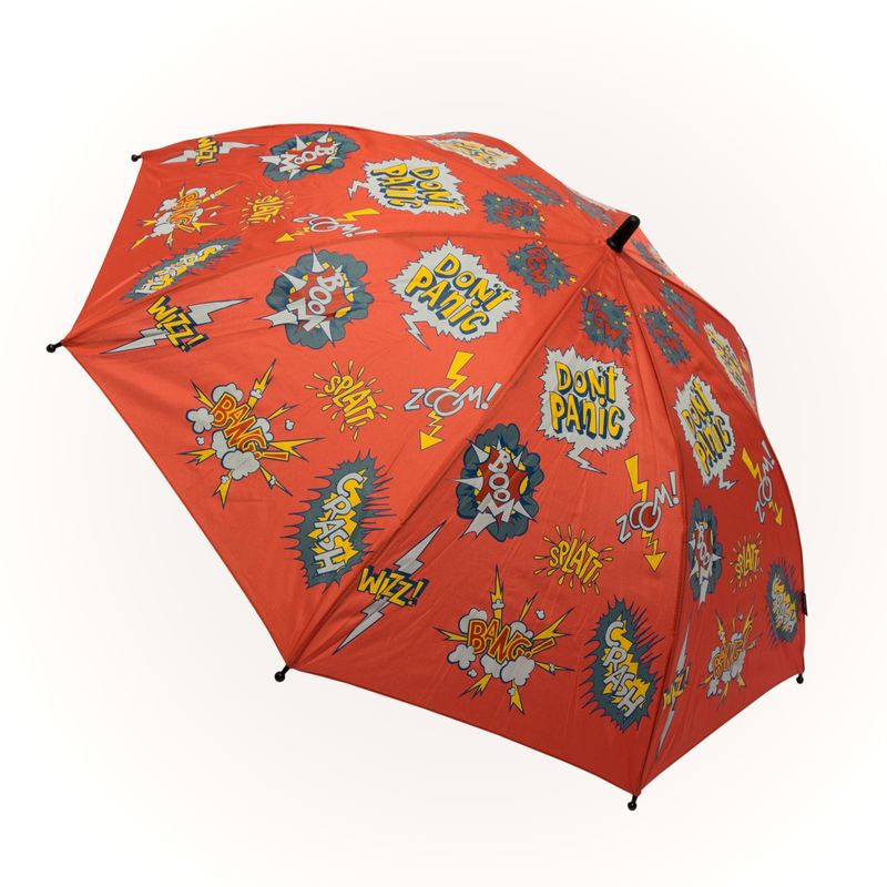 paraguas-semiautomatico-rojo-74-cm-8-rayos-1-8424159997455