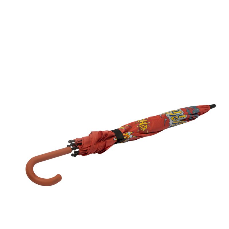 paraguas-semiautomatico-rojo-74-cm-8-rayos-2-8424159997455