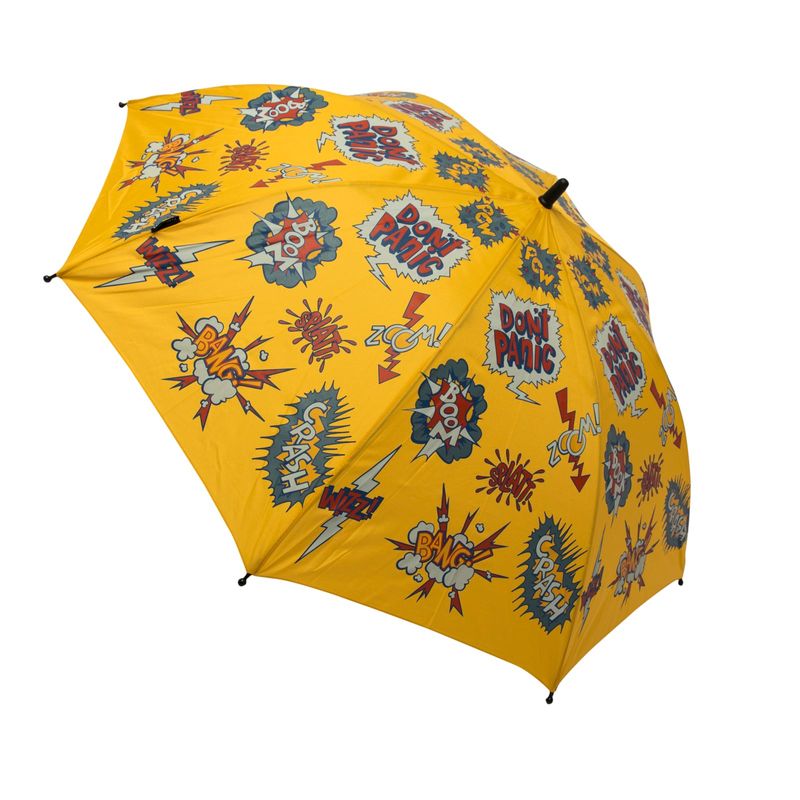 paraguas-semiautomatico-amarillo-74-cm-8-rayos-1-8424159997462
