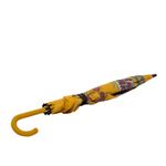 paraguas-semiautomatico-amarillo-74-cm-8-rayos-2-8424159997462