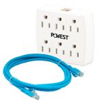 cable-patch-cord-utp-cat-6-multitoma-multipro-6-salidas-7703240933888