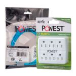 cable-patch-cord-utp-cat-6-multitoma-multipro-6-salidas-1-7703240933888