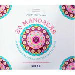 20-mandalas-20-reflexiones-para-lograr-paz-interior-9789588786551