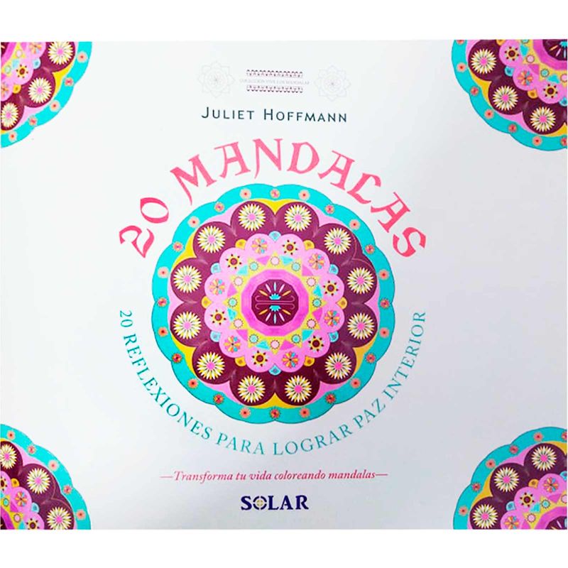 20-mandalas-20-reflexiones-para-lograr-paz-interior-9789588786551