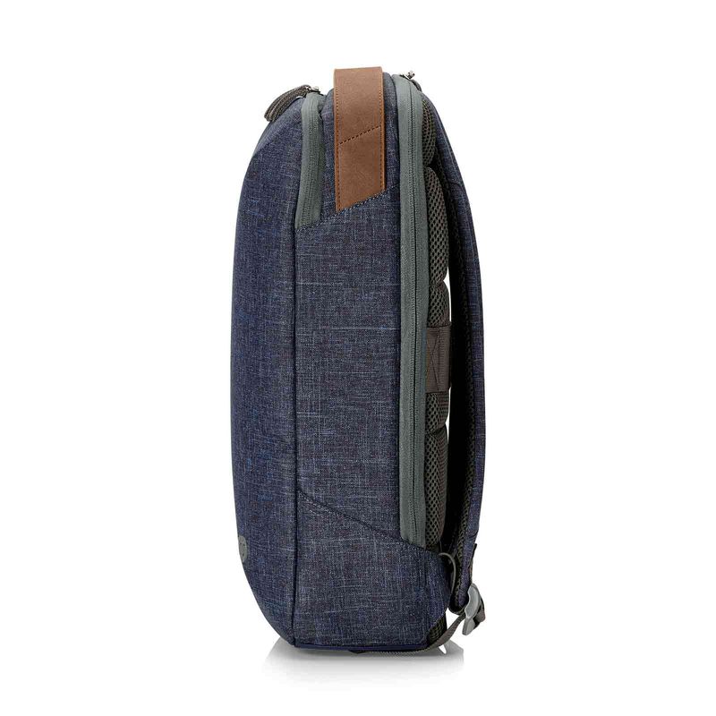 morral-hp-para-portatil-de-hasta-15-renew-azul-1-194850314049