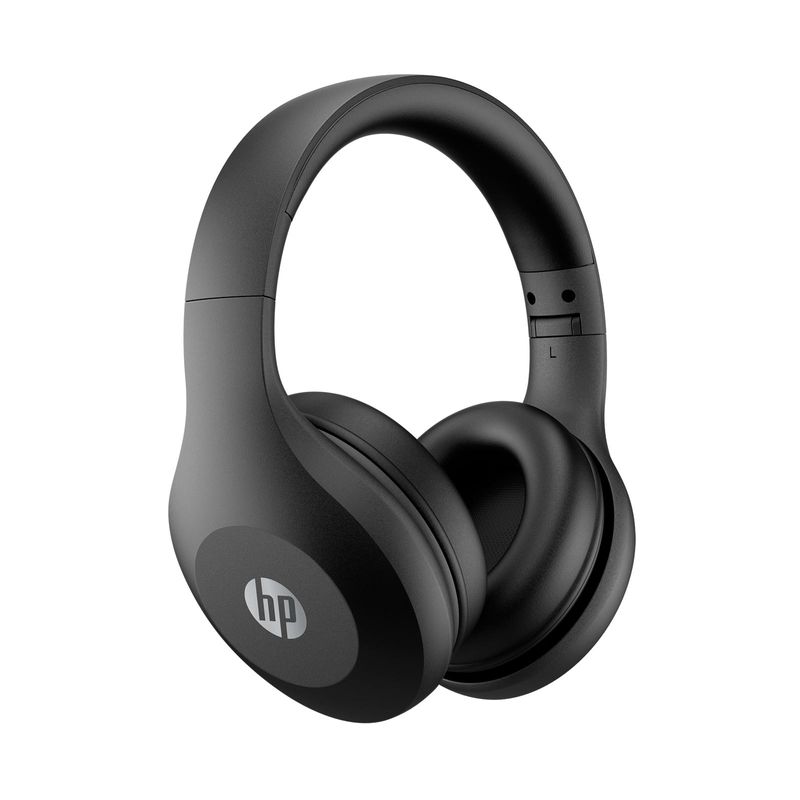 audifonos-tipo-diadema-hp-bluetooth-negro-194850513473