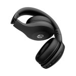 Audifonos hp bluetooth new arrivals