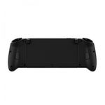 control-ergonomico-hori-split-pad-pro-pikachu-nintendo-switch-negro-dorado-4-810050910040