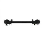 control-ergonomico-hori-split-pad-pro-pikachu-nintendo-switch-negro-dorado-5-810050910040