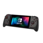 control-ergonomico-hori-split-pad-pro-nintendo-switch-negro-1-810050910101