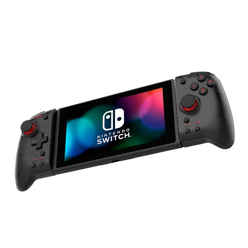 control-ergonomico-hori-split-pad-pro-nintendo-switch-negro-2-810050910101