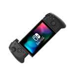 control-ergonomico-hori-split-pad-pro-nintendo-switch-negro-3-810050910101