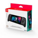 control-ergonomico-hori-split-pad-pro-nintendo-switch-negro-4-810050910101