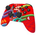 control-inalambrico-hori-super-mario-nintendo-switch-rojo-1-810050910286