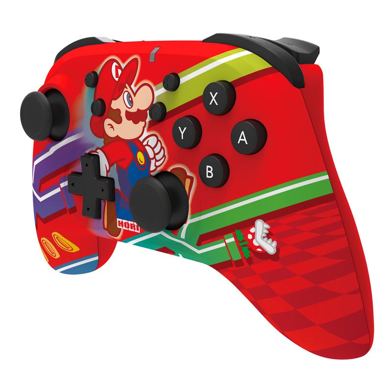 control-inalambrico-hori-super-mario-nintendo-switch-rojo-2-810050910286