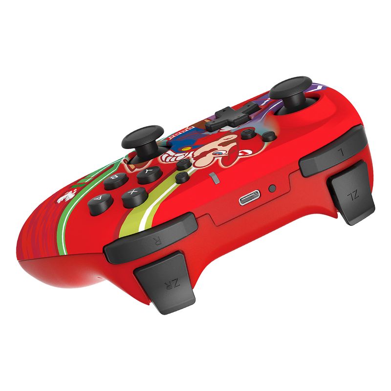 control-inalambrico-hori-super-mario-nintendo-switch-rojo-4-810050910286