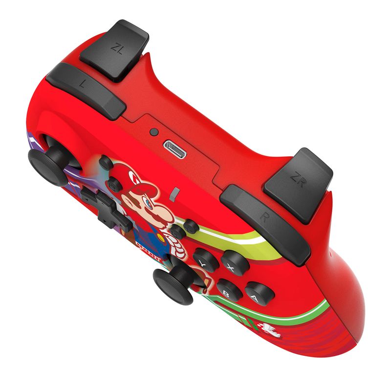 control-inalambrico-hori-super-mario-nintendo-switch-rojo-5-810050910286