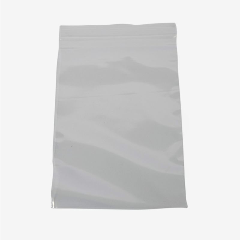 bolsa-plastica-resellable-16-5-x-10-cm-100-unidades-transparente-7701016039451