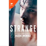 Strange