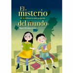el-misterio-de-la-biblioteca-mas-pequena-9789583063121