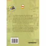el-misterio-de-la-biblioteca-mas-pequena-1-9789583063121