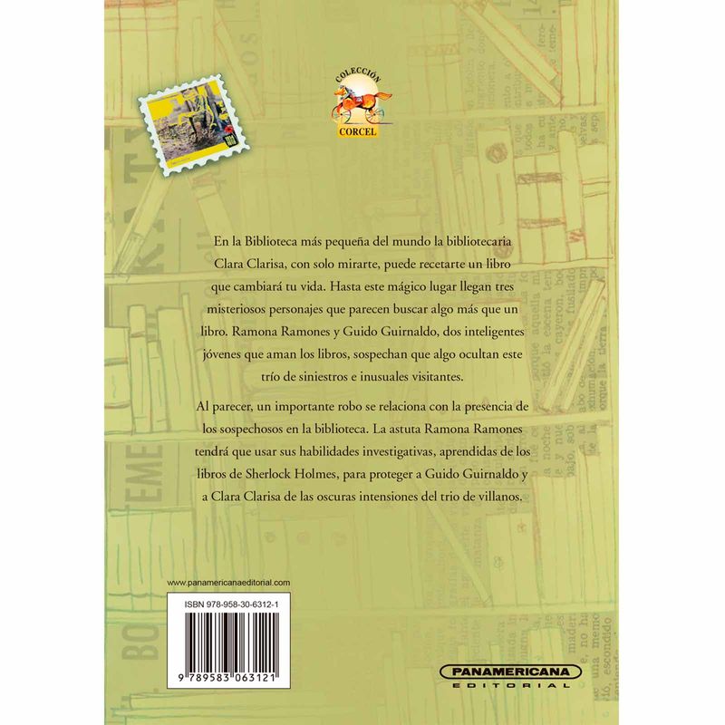 el-misterio-de-la-biblioteca-mas-pequena-1-9789583063121