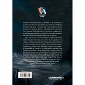 La llamada de Cthulhu y otros relatos extraños
