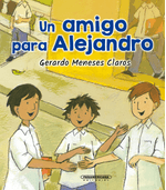 un-amigo-para-alejandro-9789583063183