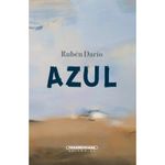 azul-9789583063466