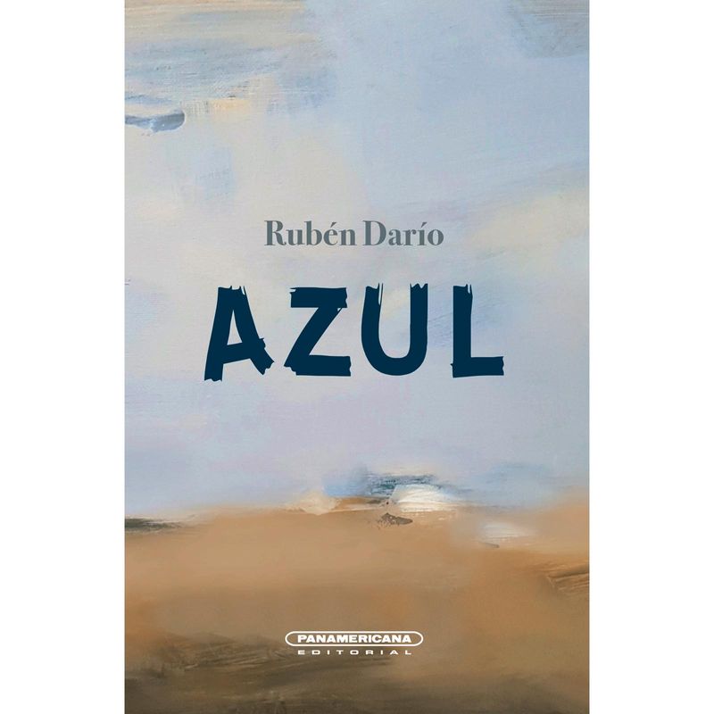 azul-9789583063466