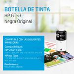 botella-de-tinta-hp-gt53-negro-de-90-ml-192545527583