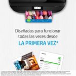 cartucho-de-tinta-hp-88xl-negro-original-4-882780185159
