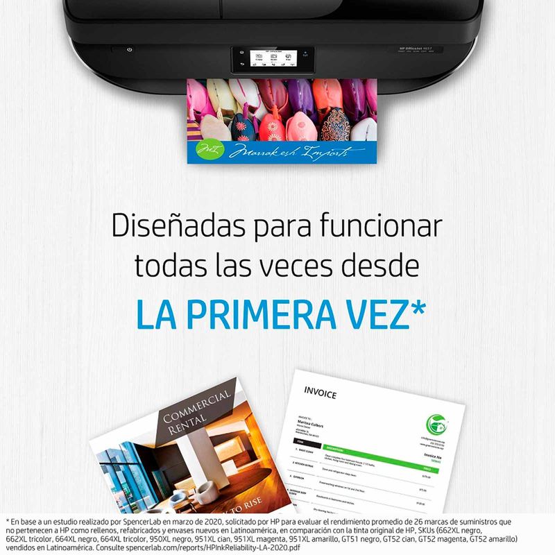 cartucho-de-tinta-hp-88xl-negro-original-4-882780185159