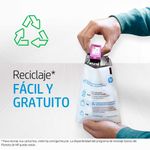 cartucho-de-tinta-hp-950-negra-original-cn049al--2-886111609802