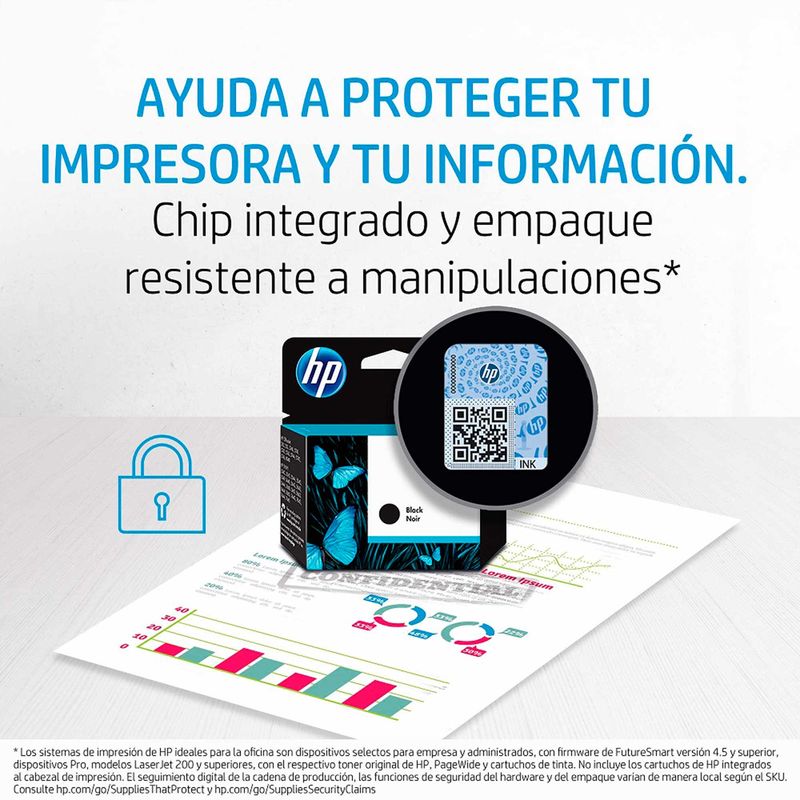 cartucho-de-tinta-hp-950-negra-original-cn049al--3-886111609802