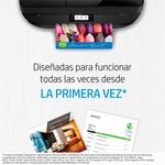 cartucho-de-tinta-hp-950-negra-original-cn049al--4-886111609802