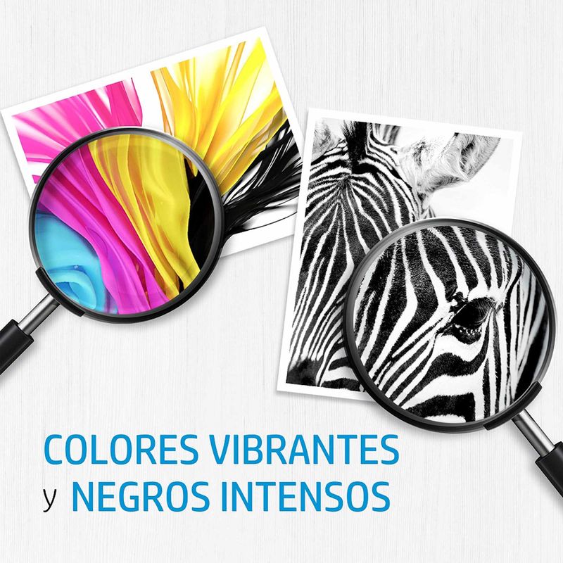 cartucho-de-tinta-hp-950-negra-original-cn049al--5-886111609802