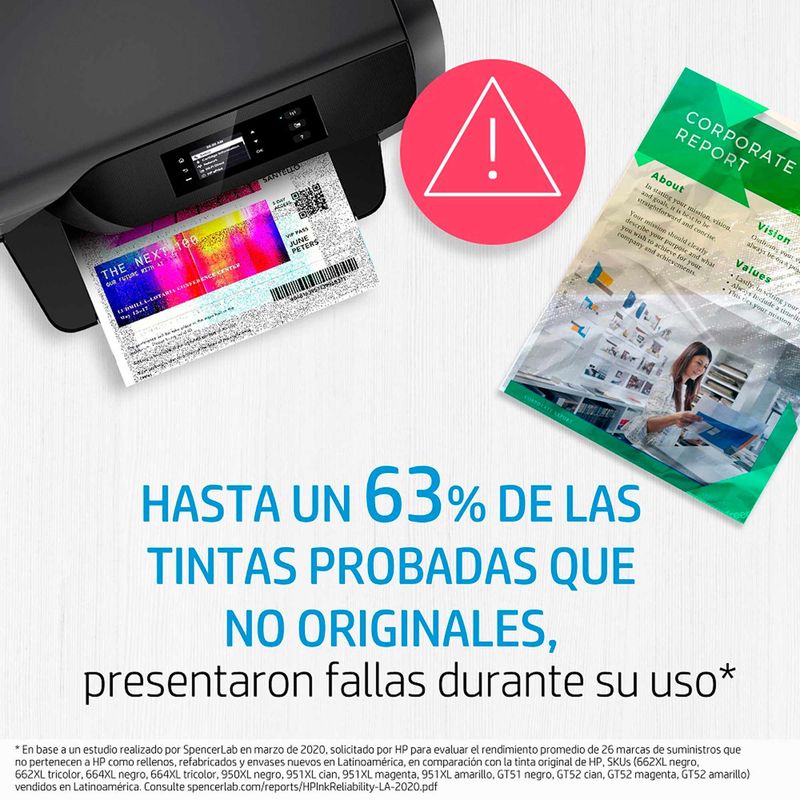 cartucho-de-tinta-hp-951xl-cian-original-cn046al--4-886111609857