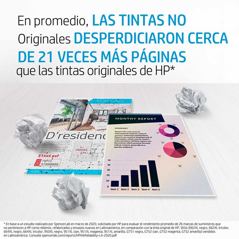 cartucho-de-tinta-hp-670xl-amarillo-cz120al--886112670054