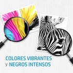 cartucho-de-tinta-hp-670xl-amarillo-cz120al--5-886112670054