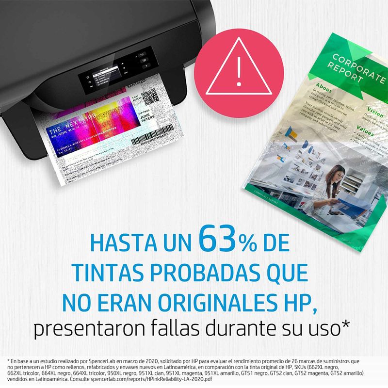 cartucho-de-tinta-hp-670xl-amarillo-cz120al--6-886112670054