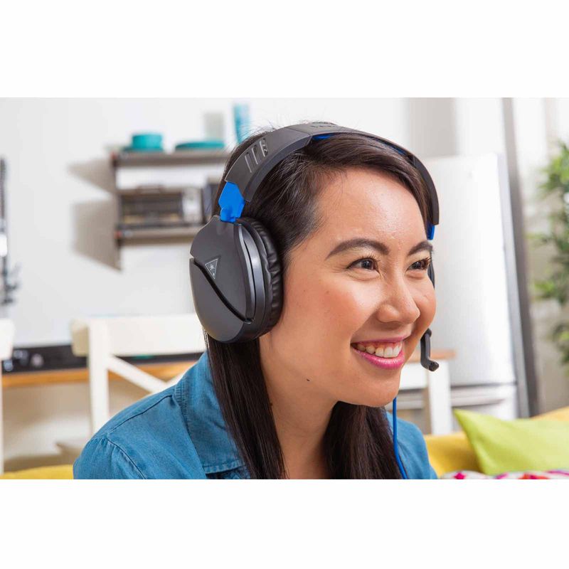 audifonos-gaming-turtle-beach-recon-70-con-microfono-para-ps4-731855035557