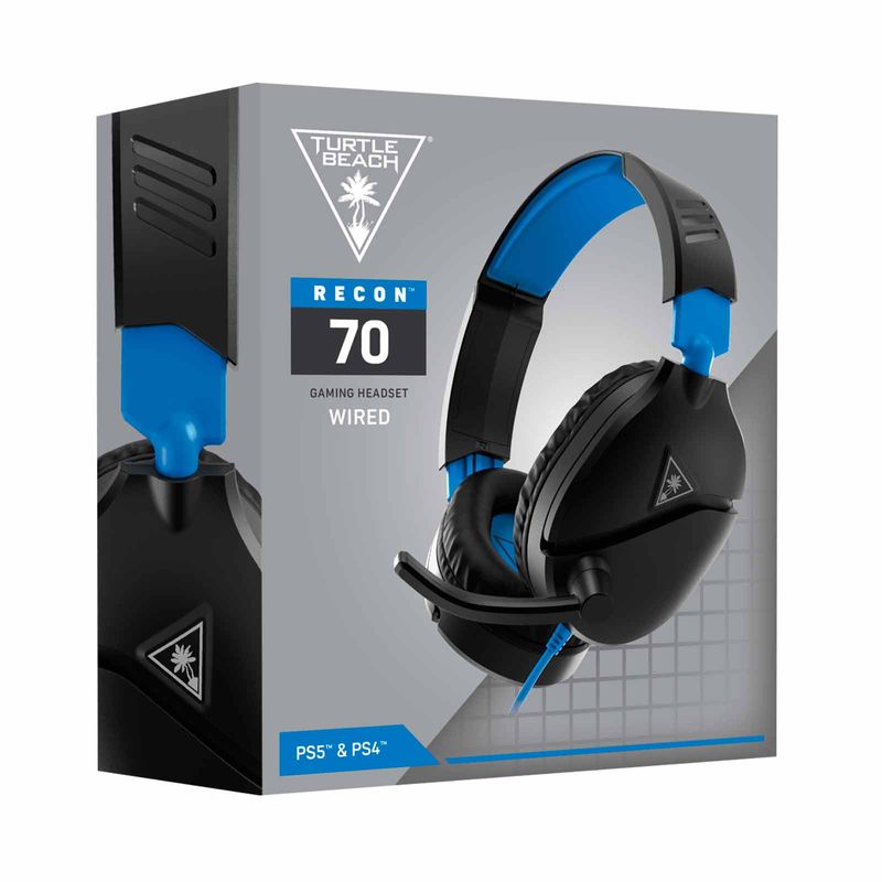 audifonos-gaming-turtle-beach-recon-70-con-microfono-para-ps4-1-731855035557